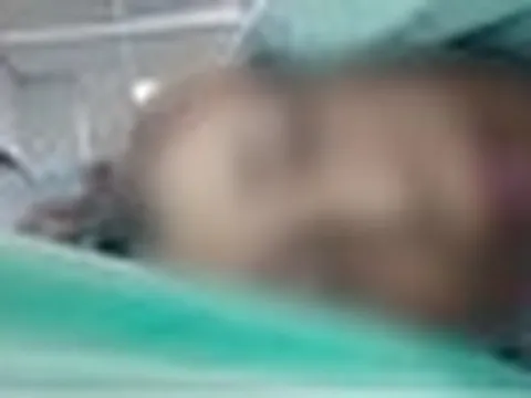 Bệnh nhân đăng bài phàn nàn về bệnh viện rồi bị y tá chế giễu, vài ngày sau thì bệnh nhân bất ngờ tử vong