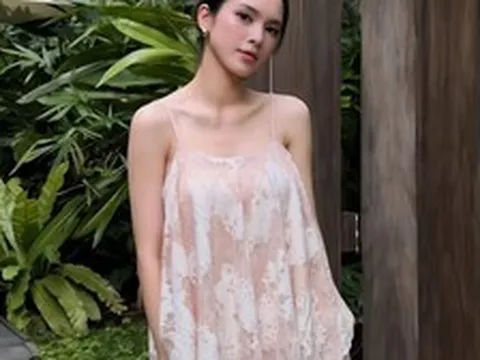 Tình trạng hiện tại của Quỳnh Lương