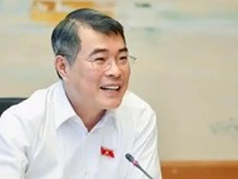 Thủ tướng giải đáp vì sao giá nhà cao và quy định chung cư có thời hạn