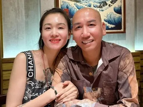 Hé lộ hệ sinh thái doanh nghiệp của vợ chồng Phú Lê trước khi bị bắt