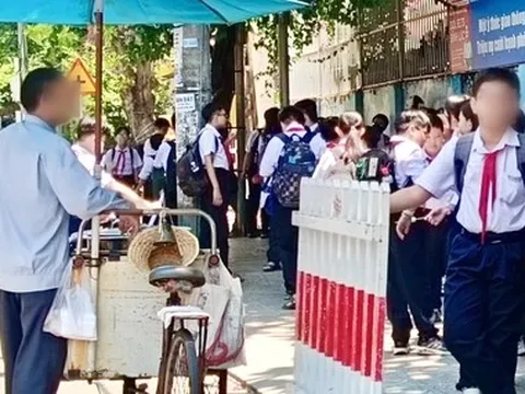 Thủ tướng: Xử nghiêm vi phạm an toàn giao thông 'không có vùng cấm, không có ngoại lệ'