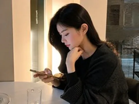 3 kiểu nội dung người EQ thấp xem mãi không chán