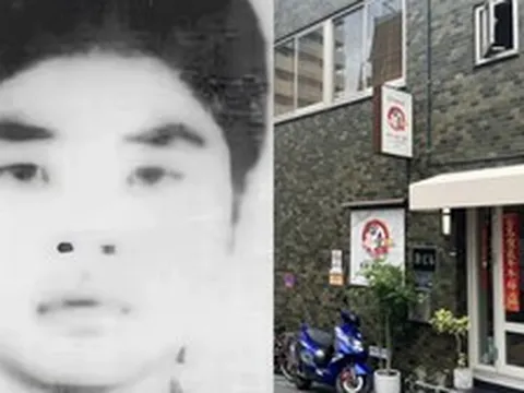 Phong tỏa 85 căn nhà trị giá 2.600 tỷ đồng của người đàn ông SN 1985, trung bình 1 ngày mua 7 căn