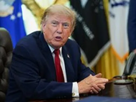 Trung Đông tối 18-8: Iran nói Mỹ 'cầu xin' đàm phán, Mỹ chỉ trích Israel