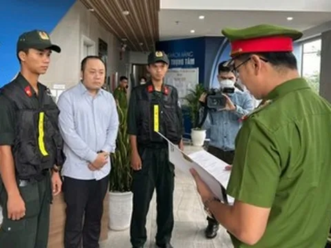 Lùi thời gian xét xử vụ Công ty GFDI lừa hơn 7.000 khách hàng