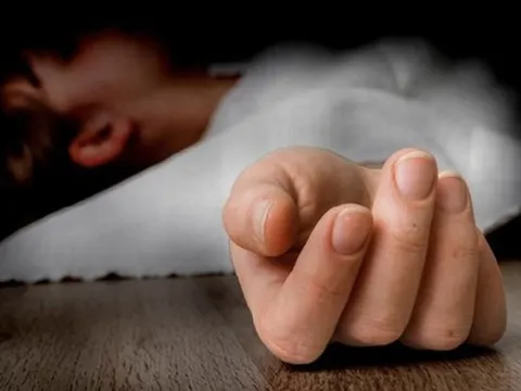 Người đàn ông 36 tuổi tử vong sau uống bia lạnh, bác sĩ cảnh báo "chớ dại" làm điều này