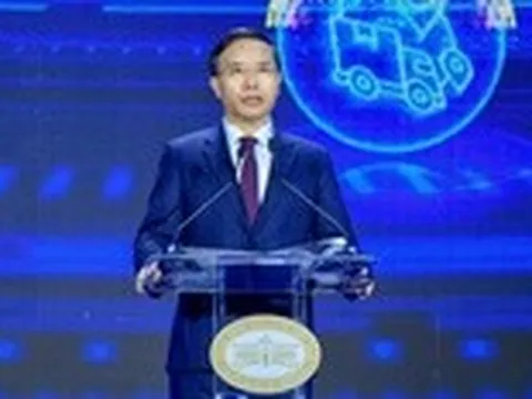 Thống đốc: Ngân hàng phải chủ động phòng ngừa gian lận trong kỷ nguyên AI