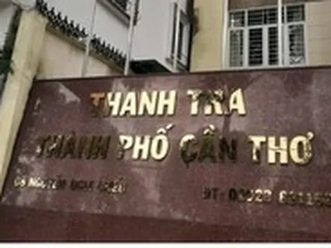 Phát hiện thuốc chứa dược chất gây nghiện được bán cho 4 quầy thuốc không được phép kinh doanh