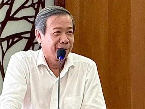 TP.HCM tăng tốc khám sức khỏe toàn dân theo hướng 'phi địa giới'