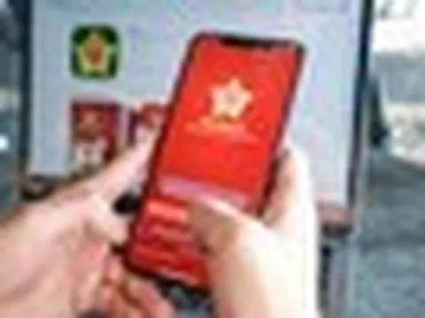 Từ 28/9, VNeID có thể tự động khóa tài khoản: Người dân cần kiểm tra ngay thông tin này