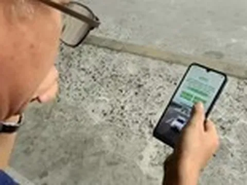 Thu phí ví VETC, ePass: Ai không bị trừ 6.600 đồng?