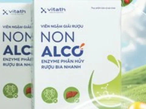 Quảng cáo ầm ĩ viên ngậm giải rượu, viên trị tiểu đường, yêu cầu Sở Y tế Hà Nội kiểm tra