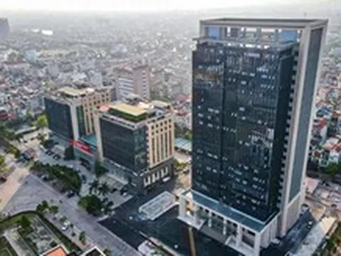 Bắc Ninh chưa có chủ trương sáp nhập 99 xã, phường thành 34 đơn vị
