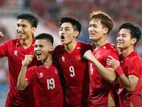 Đình Bắc nói điều bất ngờ về Xuân Son