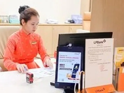 Hai người con của bầu Thụy nắm khối cổ phiếu hơn 12.000 tỉ đồng sau khi LPBS lên sàn