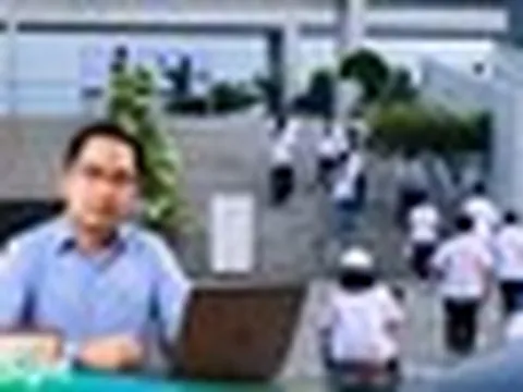 Vụ Chuyên Tuyên Quang: Việc quan trọng không phải là tiếp tục tranh luận về những con số