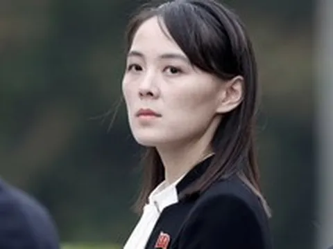 Ông Trump xác nhận dự định gặp ông Kim Jong Un, Triều Tiên nói ‘không biết’