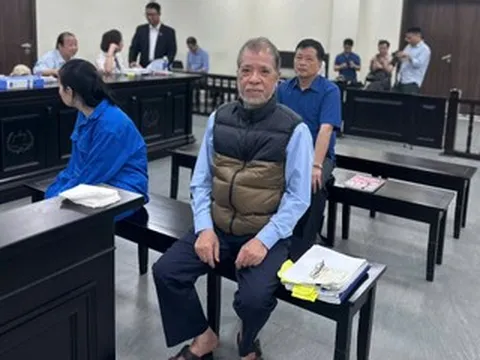 Kết quả điều tra bổ sung vụ doanh nhân bị cáo buộc lừa đảo, 16 năm kêu oan