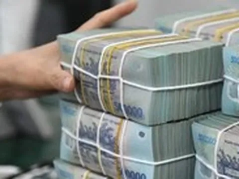 Tin tức sáng 20-8: Lãi suất liên ngân hàng giảm mạnh ở kỳ hạn ngắn