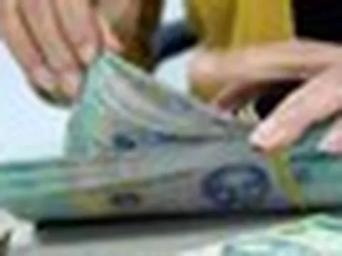 Có 4 trường hợp được đóng bù BHXH để hưởng lương hưu, người lao động nên biết