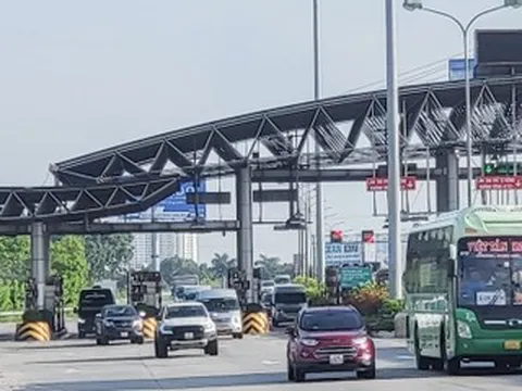 Sau loạt phản ứng, VETC, Viettel Money dừng chính sách thu phí 6.600 đồng