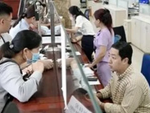 Giảm 30% thuế: Hộ kinh doanh, doanh nghiệp nào được hưởng?