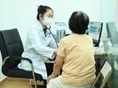 Liên tiếp ca tử vong vì bệnh dại, người dân cần chủ động phòng bệnh, giảm nguy cơ tử vong