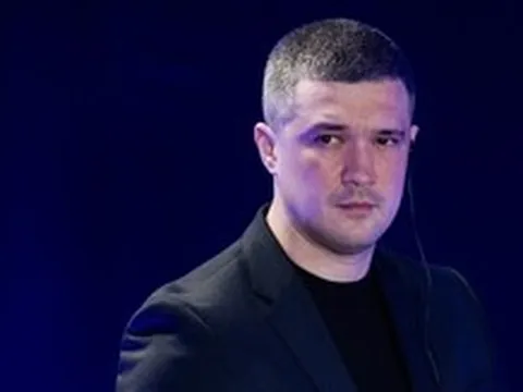 Cựu Bộ trưởng Quốc phòng Ukraine chưa đe dọa được ông Zelensky