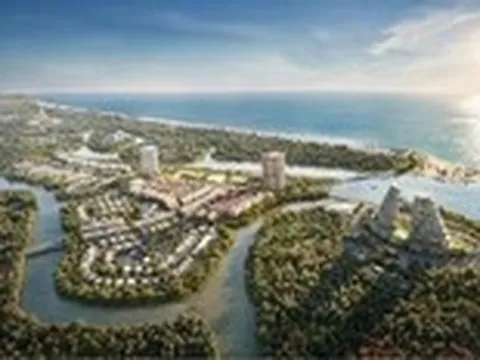 Khi ESG trở thành một phần giá trị xa xỉ: Góc nhìn quốc tế về HAUS