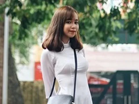 Trong tiếng Việt có một từ rất khó dịch sang tiếng Anh, vì nó gói cả một cách sống của người Việt