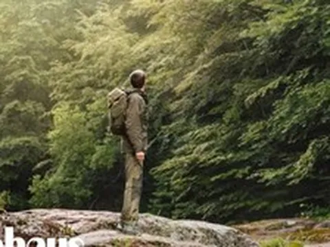 Ai là người đàn ông cô đơn nhất thế giới?