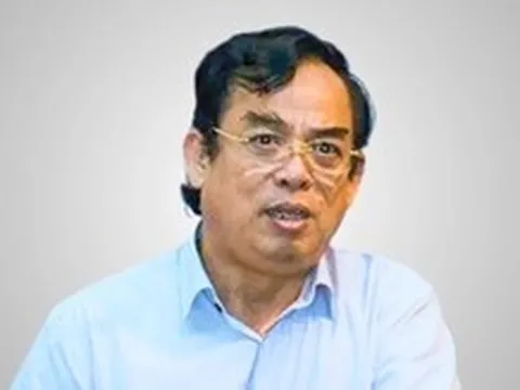 Đề nghị truy tố cựu Chủ tịch tỉnh Bạc Liêu cũ và 4 đồng phạm