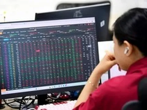 Danh sách chính thức của FTSE: Lộ diện 27 cổ phiếu quan trọng