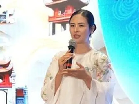 Hà Nội lại mở loạt triển lãm, đêm nhạc miễn phí