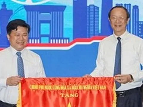 'TP.HCM dạy thật, học thật, đạt kết quả thật'