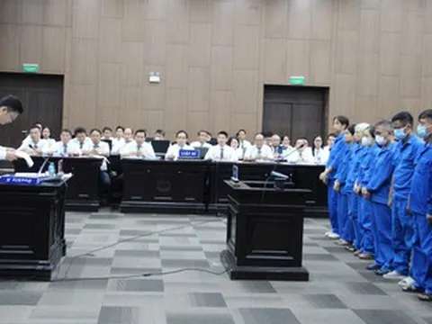 Luật sư kiến nghị bỏ quy định bất hợp lý khiến doanh nghiệp tốn tiền ‘bôi trơn’