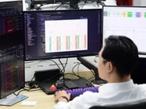Thị trường càng chán, nhà đầu tư càng dễ mắc sai lầm này