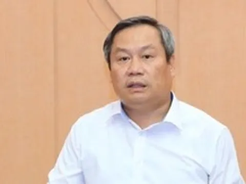 Chủ tịch Hà Nội: Thận trọng trong triển khai kiểm soát khí thải xe cộ vì tác động trực tiếp tới người dân