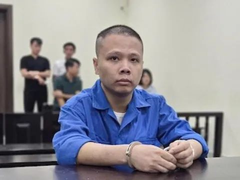 Thủ đoạn của nam nhân viên môi giới ô tô lừa hơn 4 tỷ đồng của ngân hàng