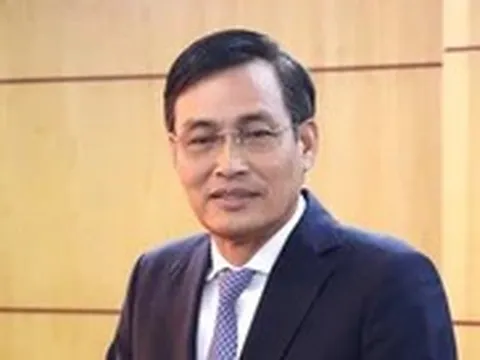 Ban Bí thư khai trừ Đảng nguyên Thứ trưởng Trần Quý Kiên, ông Nguyễn Văn Dũng, bà Nguyễn Thị Gái