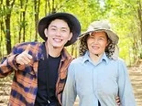 Chữ hiếu thời Gen Z