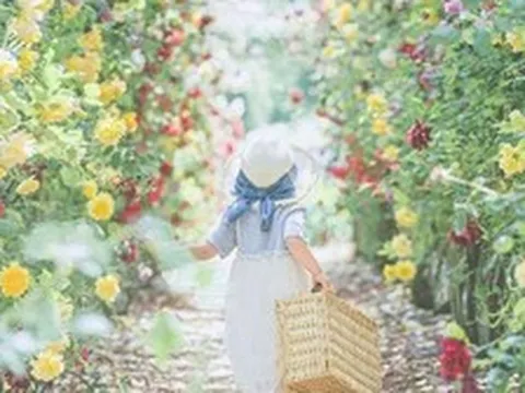 Những đứa trẻ sinh ra để "báo ân" thường có 5 đặc điểm này, chỉ cần 1 cũng là phước lành lớn của cha mẹ