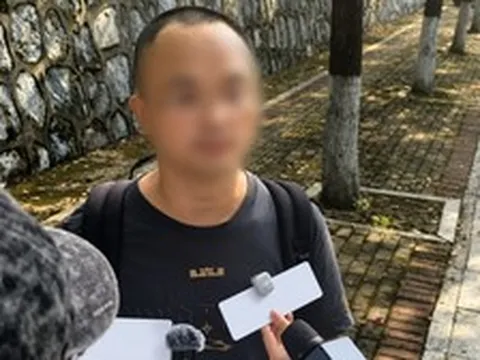 Diễn biến mới vụ em trai tố anh ruột mạo danh mình để vào ĐH: Người anh đồng ý trả 12,6 tỷ đồng để hòa giải
