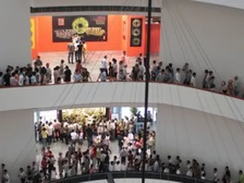 Chỉ còn 9 ngày để người dân Việt Nam được miễn phí 100% dịch vụ này