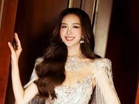 Miss World 2026: 111 người đẹp đến Khánh Hòa, chung kết tại Quảng trường 2-4