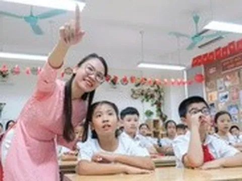 Đề xuất nghỉ Quốc khánh thêm 2 ngày: Người mong được bên con, người lo nghỉ quá nhiều