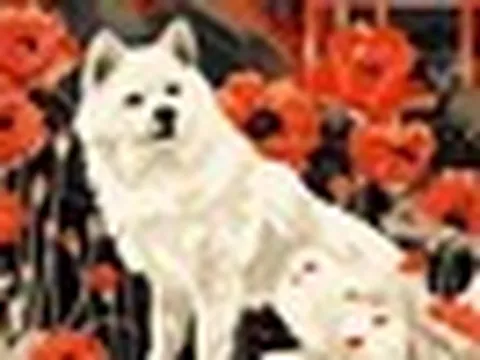 Lời khuyên cho 3 con giáp may mắn nhất trong ngày thứ Sáu, 21/8/2026