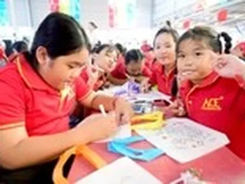 Tạm biệt mùa hè nay mà nhớ mùa hè xưa