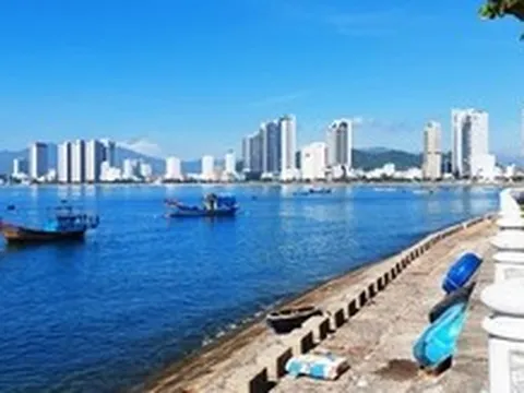 Dân kêu chậm làm thủ tục đất đai, phó chủ tịch phường phụ trách lĩnh vực bị thay thế
