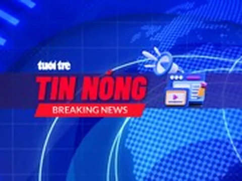 Vụ nữ Việt kiều Mỹ tố bị hiếp dâm: Phê chuẩn quyết định khởi tố Nguyễn Minh Hiếu